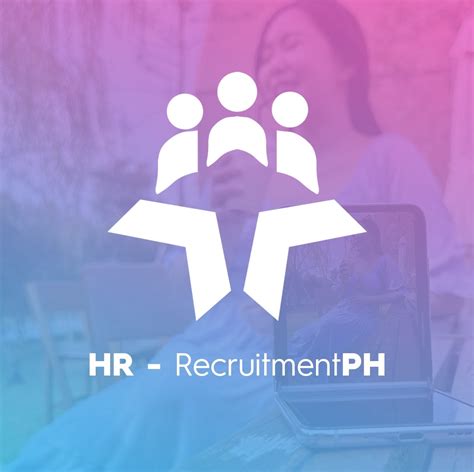 rcareers register|FEATURED OPPORTUNITIES .